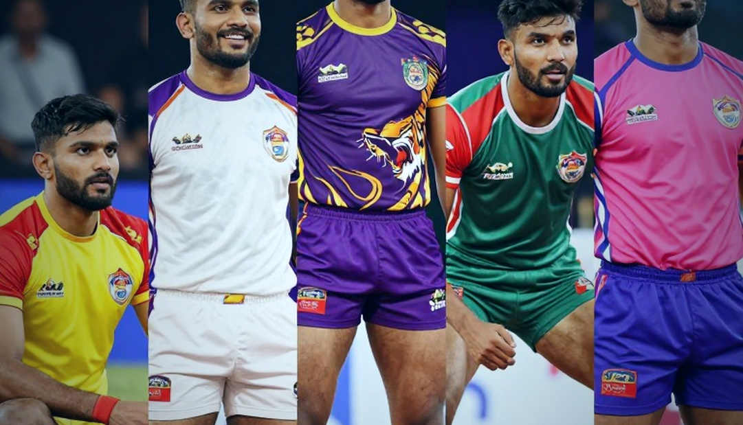 এশিয়ান গেমস ২০২৬ কাবাডি: ৩৭-২১ স্কোরলাইনের আড়ালে ভারতের তৃতীয় লেনের প্রশ্ন