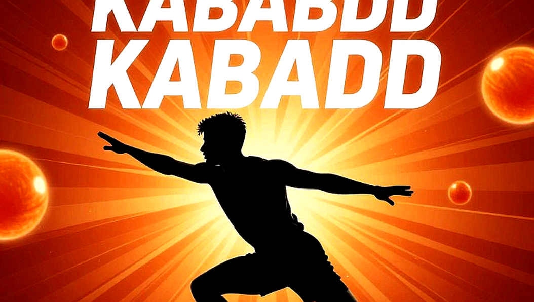 ভারত ৪৮-২৪ নেপাল: সেমিফাইনালের ২৪ পয়েন্ট ব্যবধান কেন ভারতের আসল শক্তি প্রমাণ করে না