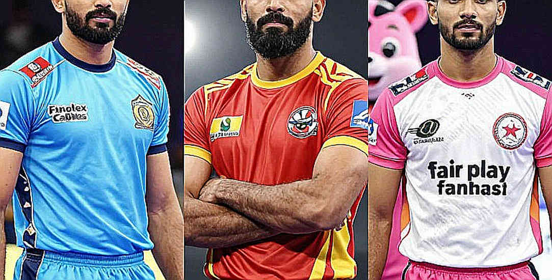 মার্জিনের শাস্তি: এশিয়ান গেমস ২০২৬ কাবাডিতে বাংলাদেশের হারিয়ে যাওয়া সেমিফাইনাল আর থাইল্যান্ডের প্রথম পদক