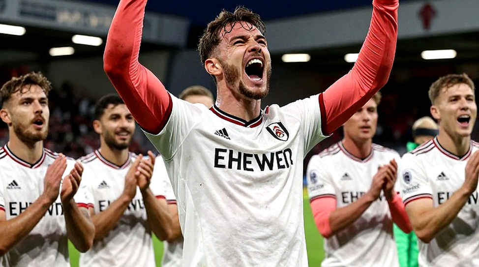 খালি ফাইলের সাক্ষ্য: ফুটবলে হারানো ডেটার নীরব আর্কাইভ
